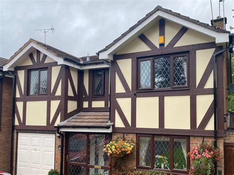 renaissance tudor replicas|mock tudor boarding.